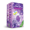 10 in1 Bomb Spa Pedicure Kits Hawaii Citrus