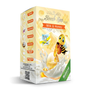 10 in1 Bomb Spa Pedicure Kits Hawaii Citrus