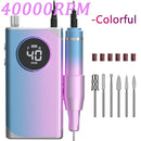 41887597068428|41887597101196