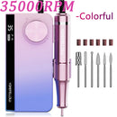 41887597133964|41887597166732