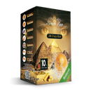 10 in1 Bomb Spa Pedicure Kits Hawaii Citrus