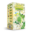 10 in1 Bomb Spa Pedicure Kits Hawaii Citrus