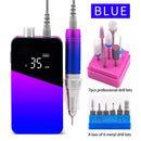 41888100450444|41888100483212|41888100515980|41888100548748