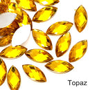 41896625537164|41896625569932|41896625602700|41896625635468|41896625668236