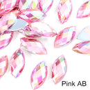 41896624259212|41896624291980|41896624324748|41896624357516|41896624390284