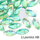 41896624750732|41896624783500|41896624816268|41896624849036|41896624881804