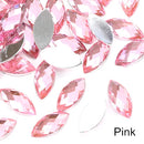 41896624193676|41896624226444