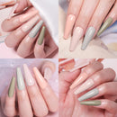 BORN PRETTY Pro Gel Nail Polish 15ml