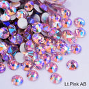 41896648605836|41896648638604|41896648671372|41896648704140|41896648736908