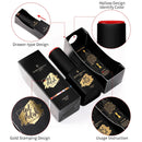 BORN PRETTY Pro Gel Nail Polish 15ml