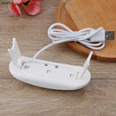 Mini UV LED Lamp USB Charging