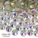 42059765416076|42059765448844|42059765481612|42059765514380|42059765547148|42059765579916|42059765612684