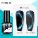 15ml Gel Nail Polish UV LED