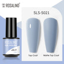 15ml Gel Nail Polish UV LED