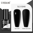 15ml Gel Nail Polish UV LED