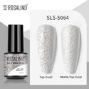 15ml Gel Nail Polish UV LED