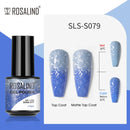 15ml Gel Nail Polish UV LED