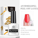 BORN PRETTY 10ML Nail Gel Polish All For Manicure Gel UV LED