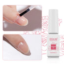 15ml Gel Nail Polish UV LED