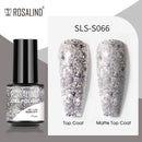 15ml Gel Nail Polish UV LED