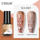 15ml Gel Nail Polish UV LED