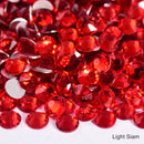 41896649261196|41896649293964|41896649326732|41896649359500|41896649392268