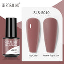 15ml Gel Nail Polish UV LED