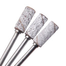 50pcs per box 3mm Mini Zebra Sanding Bands