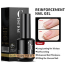 15ml Nail Gel Polish Reflective Glitter Gel