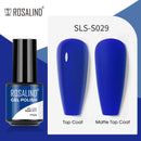 15ml Gel Nail Polish UV LED