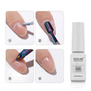 15ml Gel Nail Polish UV LED