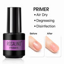 15ml Gel Nail Polish UV LED