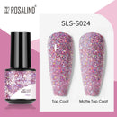 15ml Gel Nail Polish UV LED