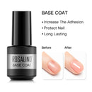 15ml Gel Nail Polish UV LED