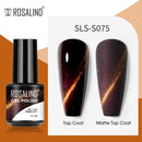 15ml Gel Nail Polish UV LED