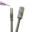 50pcs per box 3mm Mini Zebra Sanding Bands