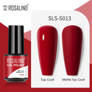 15ml Gel Nail Polish UV LED