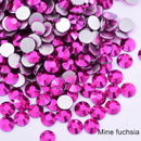 41896650047628|41896650080396|41896650113164|41896650145932|41896650178700