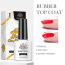 BORN PRETTY 10ML Nail Gel Polish All For Manicure Gel UV LED