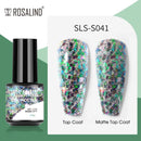 15ml Gel Nail Polish UV LED