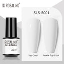 15ml Gel Nail Polish UV LED