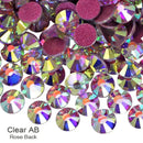 42059765874828|42059765907596|42059765940364|42059765973132|42059766005900|42059766038668|42059766071436