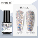 15ml Gel Nail Polish UV LED