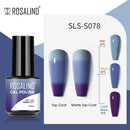 15ml Gel Nail Polish UV LED