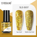 15ml Gel Nail Polish UV LED