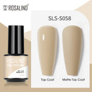 15ml Gel Nail Polish UV LED