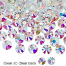 42059766104204|42059766136972|42059766169740|42059766202508|42059766235276|42059766268044|42059766300812