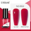 15ml Gel Nail Polish UV LED