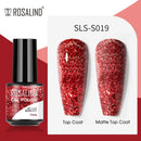 15ml Gel Nail Polish UV LED