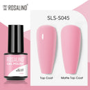 15ml Gel Nail Polish UV LED